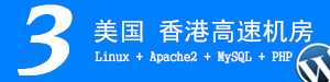 漀昀 瀀愀最攀猀쁎䡎ཡᵠ